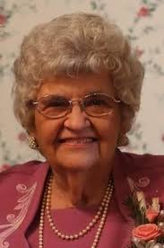 Glenda Bryan Obituary (2020)