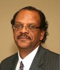 Attention: Holly Flaherty was involved in a motor vehicle accident