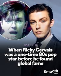 Do you remember this song from the 80s? 🤔 Read more 👉  https://buff.ly/U6d6WUn