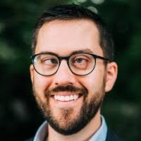 90+ "Hynds" profiles