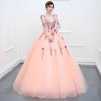 Warna undangan bisa request pink muda , pich dsb. Jual Gaun Pengantin Warna Peach Murah Harga Terbaru 2021