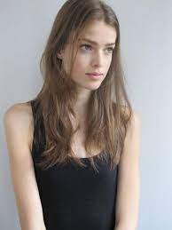 The Most Ravishing Russian Models Russian Beauty Russian Models Model