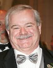 Obituary information for Robert Damiano