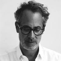 100+ "Ben 'art" profiles