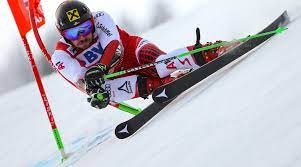 Herrschners is your ultimate source for crafters! Marcel Hirscher Ist Auch Im Rtl Von Adelboden Nicht Zu Schlagen Sky Sport Austria