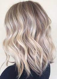 Pin On Beauty Tips