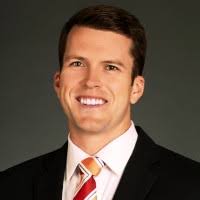 400+ "Riek" profiles