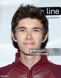 832 Mateo Simon Stock Photos, High-Res Pictures, and Images