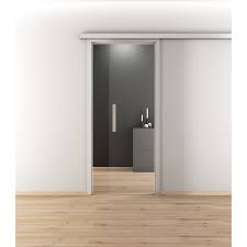 Glasturen Schiebeturen Online Kaufen Bei Obi