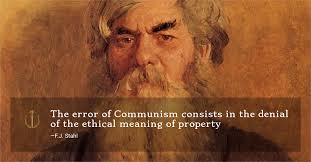 The Reformed Conservative