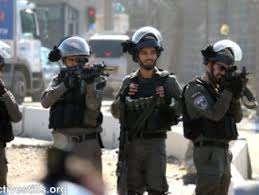 Ramallah/pnn/ tayseer khaled, member of the executive committee of the palestine … Home Page Palestine Chronicle