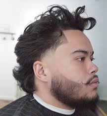 Justin Bule (@blehitsjustin) • Instagram photos and videos