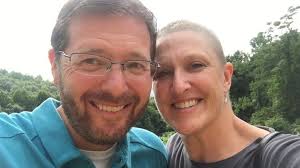 Fundraiser for Travis Plank by LEA FOSTER : Care for Kendra