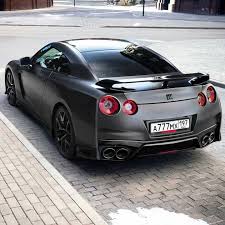 carros おしゃれまとめの人気アイデア pinterest rick mccollom スカイラインgt スカイライン スカイラインgt r