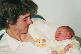 Vincent DECLERCQ, 47 ans (CALAIS, MARCK)