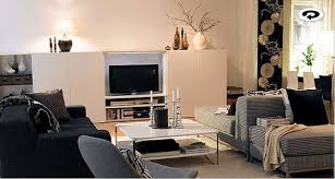 افضل شركة لشراء الاثاث المستعمل بجدة ومكة 0503837984 ابو سارة شراء اثاث مستعمل بجدة شراء اثاث مستعمل مكة ارقام شراء الاثاث المستعمل بجدة حراج جدة للاثاث المستعمل محلات شراء الاثاث المستعمل