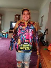 Thank you for visiting and look victory royale fortnite hoodie. Fortnite Hoodies Fortnite Victory Royale 3d Hoodie