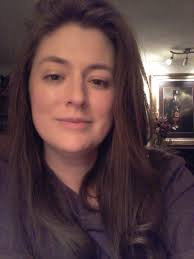 What are the best breakfast spots in Destin?