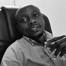 DALILI 10 ZA HATARI KATIKA UUME WAKO (Ushauri zaidi piga 0652340215). Kuna  dalili 10 ambazo hutakiwi kuzipuuza kabisa iwapo ukiziona katika uume wako.  1. Uume kutodinda (kutosimama) wakati wa asubuhi, ukiona hali