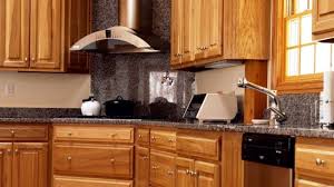 Check spelling or type a new query. The Best Type Of Wood For Kitchen Cabinets Gi Kitchen