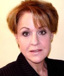 Appalachian Gateway Development welcomes Christine Durst Oct. 22