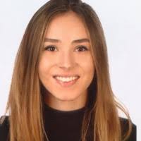 90+ "Berta García" profiles