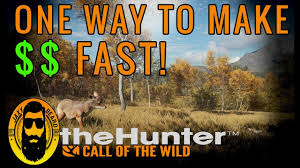 Our mission is to conserve and enhance our natural resources in cooperation with individuals and organizations to improve the quality of life for iowans and ensure a legacy for future generations. Top 5 Animal Hot Spots Layton Lakes Thehunter Call Of The Wild Youtube