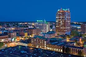 Find manchester (new hampshire) restaurants in the new hampshire area and other. Manchester Nh New Hampshire World Cities City