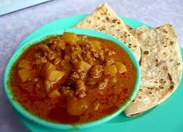 Collection by jjbjjbhfood • last updated 4 days ago. Sulaiman Chapati And Roti Jala Photo 5 Of 5
