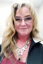 Obituary for Cynthia Sue Johnson Ross