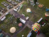 Lions Club Carnival