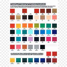 Color Chart Paint Color Mixing Watercolor Mixing Chart