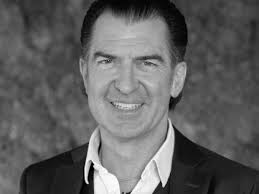 X-Verleih-Pressefrau Natalie Graf kommt