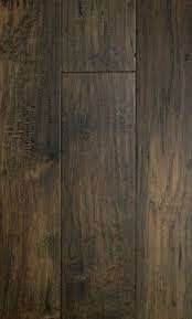 Hill Country Innovations Private Reserve American Hickory Cal 3 8 X 6 1 2 Engineered Hardwood Engineered Hardwood Hardwood Hill Country