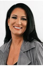 Westwood, NJ Real Estate Agents