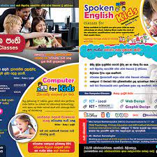 Sri lanka education.online education sri lanka with all lessons for advanced level ordinary level and other information technology lessons. Computer Robotics Ict Graphic Design For Kids Teens Beginner To Advanced Training Classes Computer Training School In Piliyandala