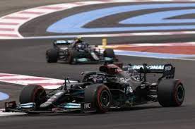 Formula 1 live text stream. Y2pgel0ocgvbnm