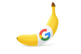 Nano Banana Pro logo