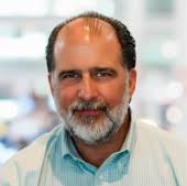 Get To Know Our Team