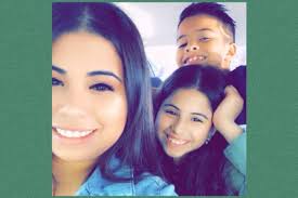 Fundraiser for Wendy Moke by Nicole Bellow : Wendy's Brain Tumor Surgery &  Recovery