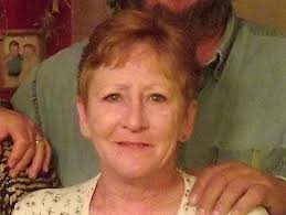 Mrs Rebecca Sue “Becky” Stafford Zack (1955-2016)