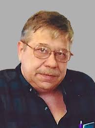 Obituaries: April 2019