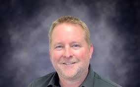 Todd Dart's Instagram, Twitter & Facebook