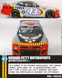 Nascar official home | race results, schedule, standings, news, drivers. Sgrc4pexrrxaym