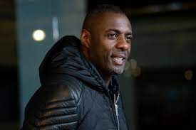Maybe you would like to learn more about one of these? Luther S Idris Elba Hid British Accent To Bag The Wire S Stringer Bell Metro News