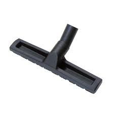 Brosse Sols Durs 37 Cm Pour Aspirateur Centralise Electrolux France Aspirateur Centralise Aspirateur Sol