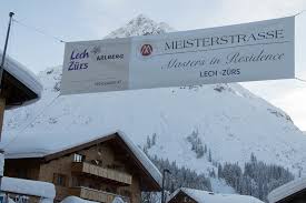 69,101 likes · 1,133 talking about this · 154,217 were here. Meisterstrasse In Residence Lech Zurs Am Arlberg In Lech Am Arlberg Mastersguild In Residence Meisterstrasse