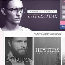 Podcast Wachas 05.07: Las pibas de @CampAbortoLegal, además las secciones  de siempre!