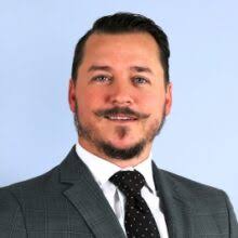 Evergreene Architectural Arts, Inc. CEO And Leadership: Executives and  Demographics