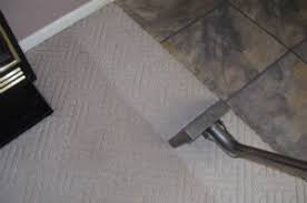In some cases, a quote from a carpet cleaning company will depend on the square footage of the room. Steam Dry Rug Carpet Cleaning Company Kingston Upon Thames Kt Harry S Services